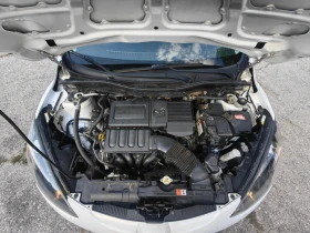 Mazda 2 SPORT 1.5 бензин 102 кс , Facelift, всички екстри - 8600 лв. - 20489609 9