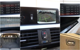 BMW 320 d FACELIFT M Paket #LED #HuD #KeyGO #KAMERA #iCar - 27900 лв. - 70038121 17