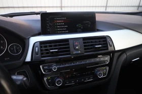 BMW 320 d FACELIFT M Paket #LED #HuD #KeyGO #KAMERA #iCar - 27900 лв. - 70038121 12