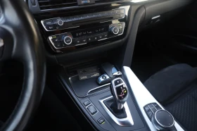 BMW 320 d FACELIFT M Paket #LED #HuD #KeyGO #KAMERA #iCar - 27900 лв. - 70038121 13