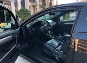 Honda Accord | Mobile.bg    3