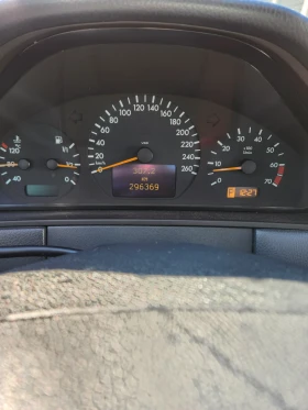 Mercedes-Benz E 320 | Mobile.bg    6