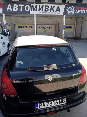 Обява за продажба на Suzuki Swift ~5 760 лв. - изображение 3