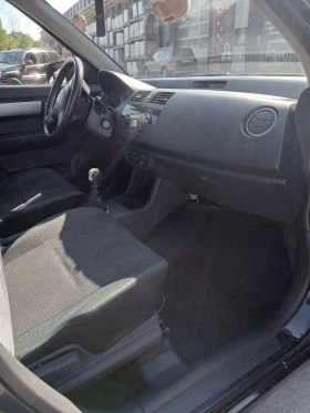 Обява за продажба на Suzuki Swift ~5 760 лв. - изображение 9