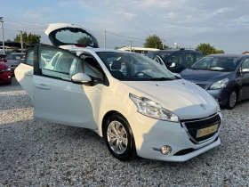 Peugeot 208 ЛИЗИНГ-КЛИМА-НАВИ - 9399 лв. - 78876076 17