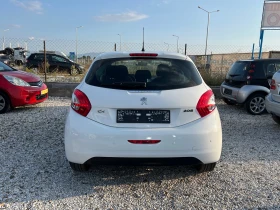 Peugeot 208 ЛИЗИНГ-КЛИМА-НАВИ - 9399 лв. - 78876076 5