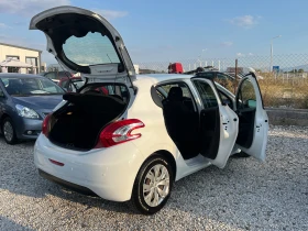 Peugeot 208 ЛИЗИНГ-КЛИМА-НАВИ - 9399 лв. - 78876076 13