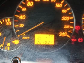 Toyota Avensis 2.0 D4D 116hp - 5500 лв. - 15168564 11