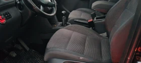 Обява за продажба на VW Touran 1.9 TDI  ~2 600 лв. - изображение 4 | Auto.bg Обява за продажба на VW Touran 1.9 TDI  ~2 600 лв. - изображение 4