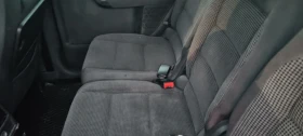 Обява за продажба на VW Touran 1.9 TDI  ~2 600 лв. - изображение 5 | Auto.bg Обява за продажба на VW Touran 1.9 TDI  ~2 600 лв. - изображение 5