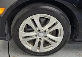 Mercedes-Benz E 350 4Matic Avantgarde | Mobile.bg    5