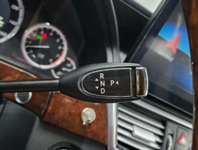 Mercedes-Benz E 350 4Matic Avantgarde | Mobile.bg    9