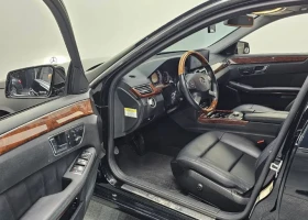 Mercedes-Benz E 350 4Matic Avantgarde | Mobile.bg    10