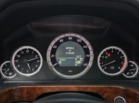 Mercedes-Benz E 350 4Matic Avantgarde | Mobile.bg    8