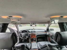 Обява за продажба на Mercedes-Benz S 320 3.2 ~4 700 лв. - изображение 3 | Auto.bg Обява за продажба на Mercedes-Benz S 320 3.2 ~4 700 лв. - изображение 3