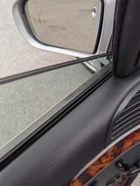 Обява за продажба на Mercedes-Benz S 320 3.2 ~4 700 лв. - изображение 4 | Auto.bg Обява за продажба на Mercedes-Benz S 320 3.2 ~4 700 лв. - изображение 4