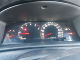 Toyota Corolla | Mobile.bg    10