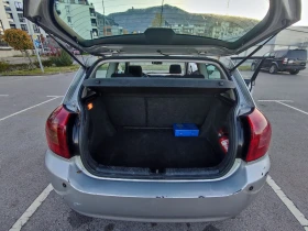 Toyota Corolla | Mobile.bg    11