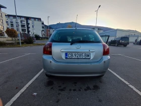 Toyota Corolla | Mobile.bg    5