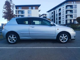 Toyota Corolla | Mobile.bg    4