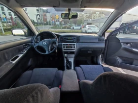 Toyota Corolla | Mobile.bg    9