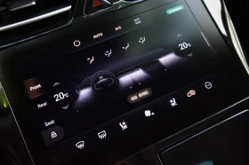 Wey 05 Luxury 4WD - 114500 лв. / 58542.92 € - 41498034 13