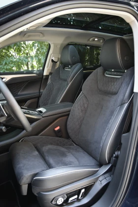 Wey 05 Luxury 4WD - 114500 лв. / 58542.92 € - 41498034 9