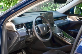 Wey 05 Luxury 4WD - 114500 лв. / 58542.92 € - 41498034 7