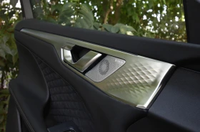 Wey 05 Luxury 4WD - 114500 лв. / 58542.92 € - 41498034 15