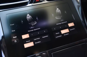 Wey 05 Luxury 4WD - 114500 лв. / 58542.92 € - 41498034 16