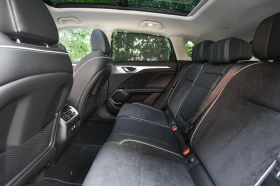 Wey 05 Luxury 4WD - 114500 лв. / 58542.92 € - 41498034 10