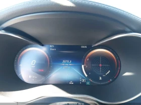 Mercedes-Benz C 300 4MATIC* AMG Line* Night Edition* Burmerster* PANO* | Mobile.bg    3