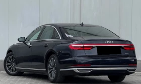 Audi A8 50 TDI Quattro - 92199 лв. / 47140.60 € - 71865796 4