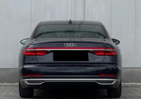 Audi A8 50 TDI Quattro - 92199 лв. / 47140.60 € - 71865796 5