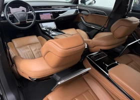 Audi A8 50 TDI Quattro - 92199 лв. / 47140.60 € - 71865796 8