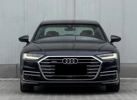 Audi A8 50 TDI Quattro - 92199 лв. / 47140.60 € - 71865796 2