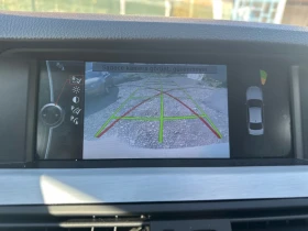 BMW 523 265hp, снимка 7