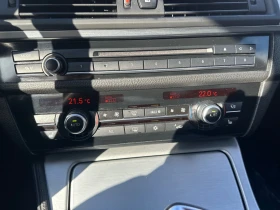 BMW 523 265hp, снимка 8