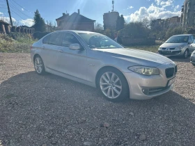 BMW 523 265hp, снимка 5