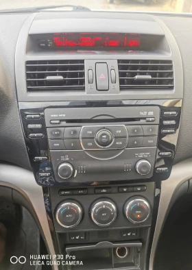 Mazda 6 - 4280 € / 8370.95 лв. - 59329192 8