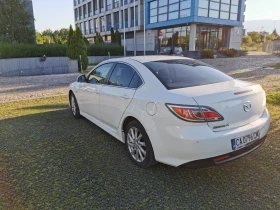 Mazda 6 - 4280 € / 8370.95 лв. - 59329192 5