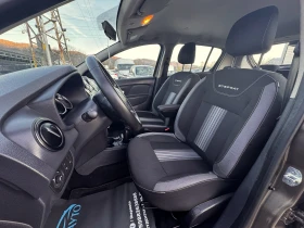 Dacia Sandero Stepway 1.5DCi 69000km ИТАЛИЯ - 15500 лв. / 7925.02 € - 82020471 8