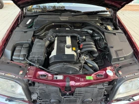 Mercedes-Benz S 320 L, снимка 13