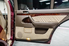 Mercedes-Benz S 320 L, снимка 9