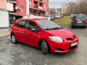 Toyota Auris 1.4 D4D - 3800 € / 7432.15 лв. - 41205024 2