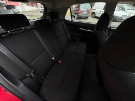 Toyota Auris 1.4 D4D - 3800 € / 7432.15 лв. - 41205024 12