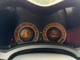 Toyota Auris 1.4 D4D - 3800 € / 7432.15 лв. - 41205024 16