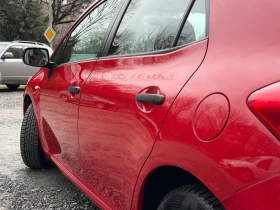 Toyota Auris 1.4 D4D - 3800 € / 7432.15 лв. - 41205024 10