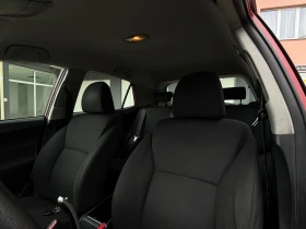 Toyota Auris 1.4 D4D - 3800 € / 7432.15 лв. - 41205024 13