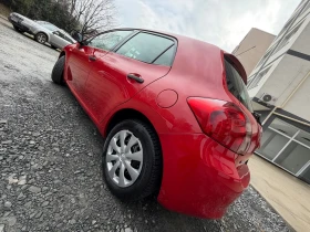 Toyota Auris 1.4 D4D - 3800 € / 7432.15 лв. - 41205024 9